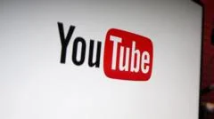 Google's YouTube settles social media addiction case with teen