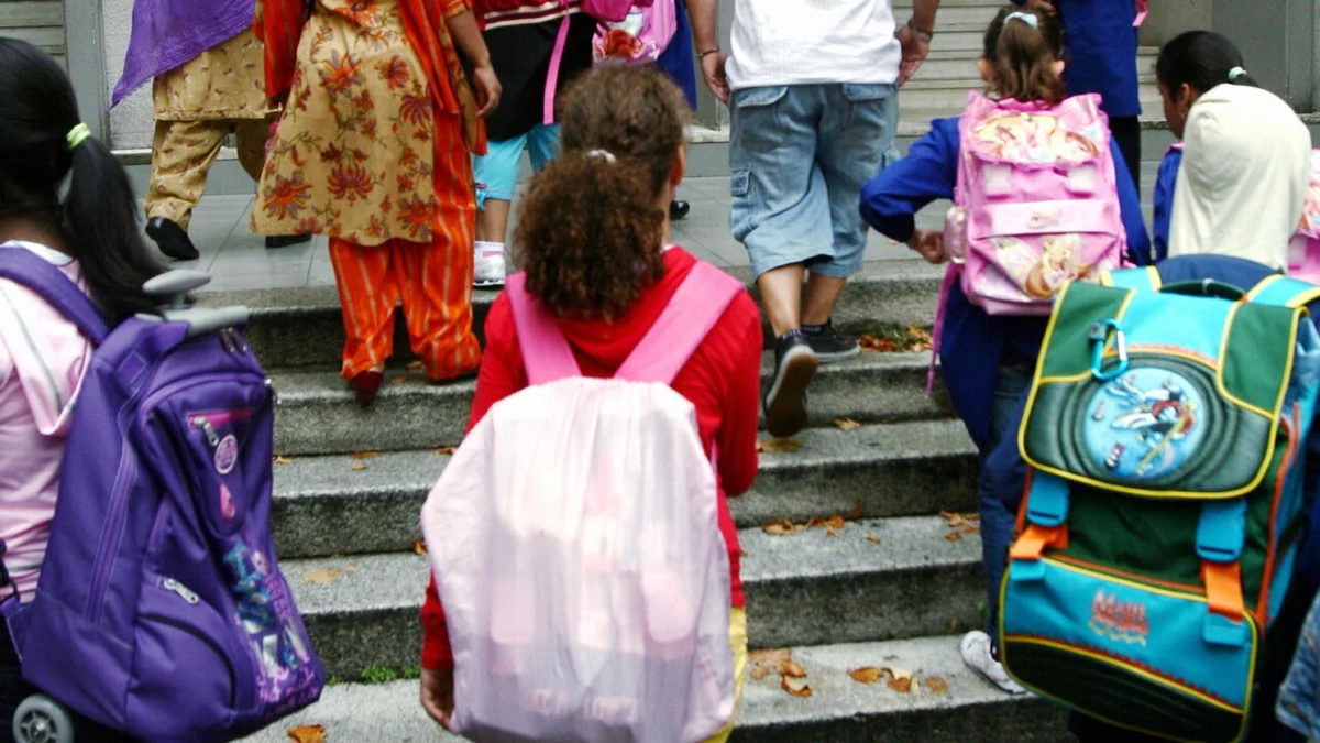 Cgia, meno giovani e più anziani in Italia. Chi lavorerà nel 2030?