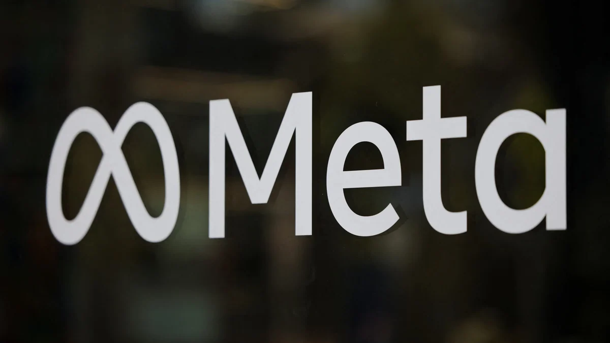 Qué son los “guardianes de acceso” al mercado digital y por qué la justicia europea ha excluido a Marketplace de Meta de esta lista