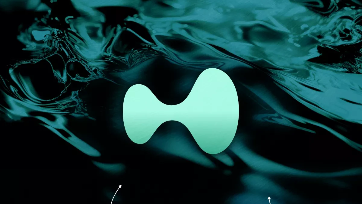 Grayscale назвала Hyperliquid прорывом в DeFi