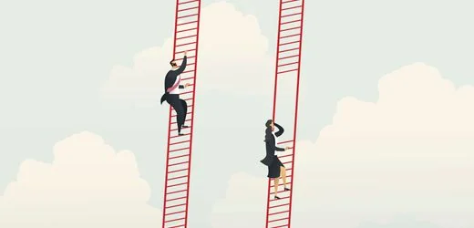 Equal Pay: Deutschland verpasst Frist für EU-Vorgaben zur Lohngerechtigkeit