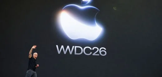 WWDC 2026: Apple stellt Siri-AI vor
