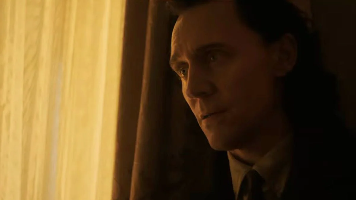 Faut-il voir la série Loki avant Avengers: Doomsday ? Le conseil de Tom Hiddelston