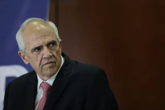 Ernesto Samper se desmarcó de Iván Cepeda y dejó en claro que no es momento para “desobediencias civiles pacíficas”