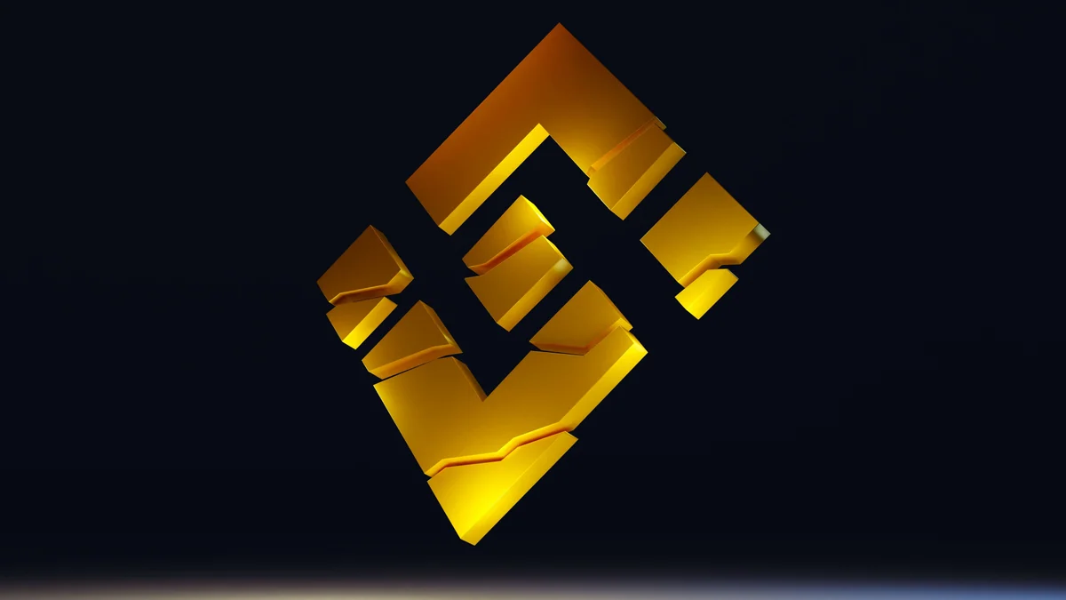 Binance Kurucusu CZ’den ABD’ye Kripto Mesajı: Bu Teknolojinin Bir Silme Tuşu Yok