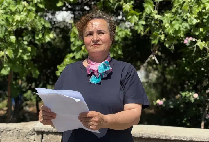 Küçük kazanç gösterip büyük vurgun yaptılar: 700 bin TL buhar oldu
