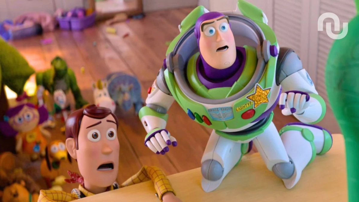Toy Story 5 : j’ai vu le film en avant-première, et j’ai encore eu les larmes aux yeux