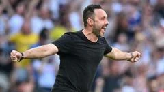 'Spurs avoid humiliation but elation of fans will soon turn to anger'