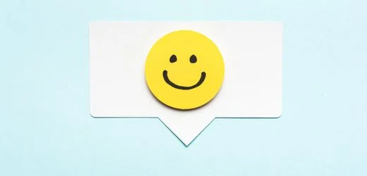 Chats im Job: »Emojis können das Arbeitsklima verbessern«