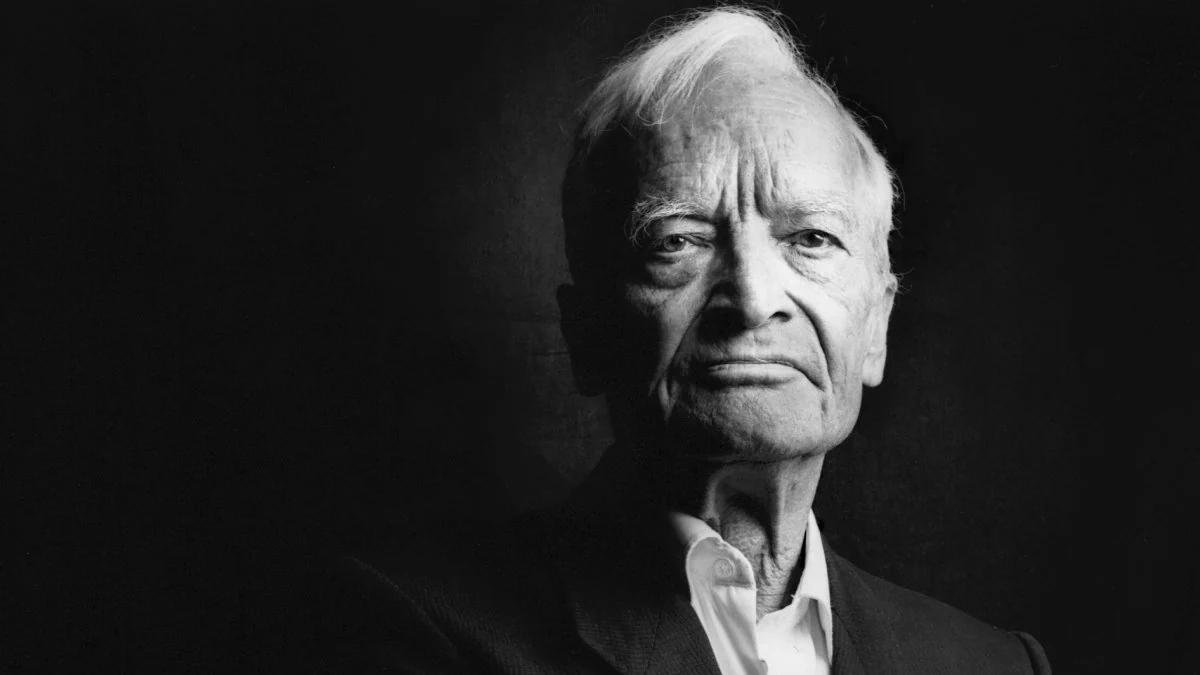Muere Luis Goytisolo, el gran escritor de la contracultura y el final de una saga de leyenda