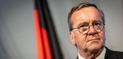 Beamte und Soldaten: Warum ein Rechenfehler den Steuerzahler fünf Millionen Euro kosten könnte