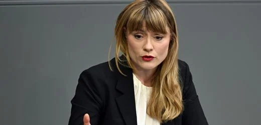 Bundestag: Linke und AfD scheitern erneut bei Wahl ins Kontrollgremium