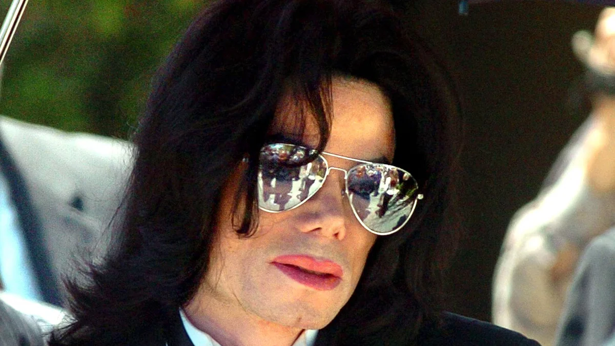 Siete años después de ‘Leaving Neverland’, los denunciantes de Michael Jackson ya tienen fecha de juicio