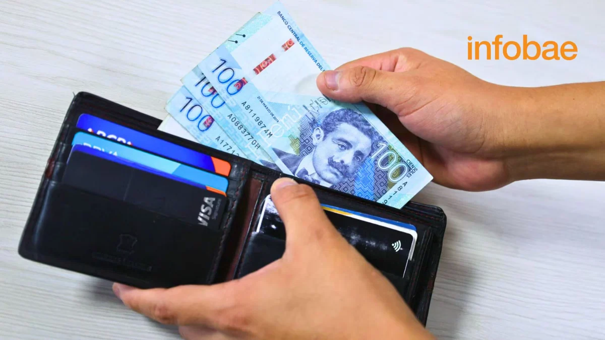 Gratificación se paga hasta el 15 de julio sin descuentos, pero hay dos excepciones