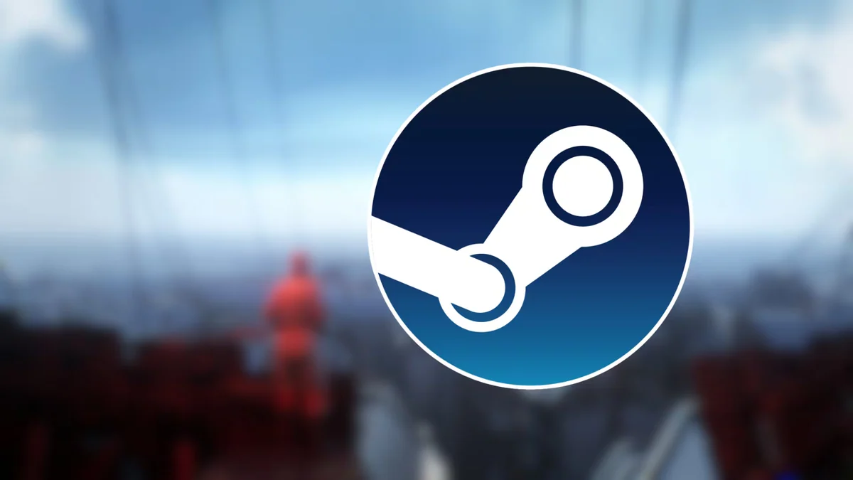 Steam regala 4 nuevos juegos: así puedes conseguirlos gratis y quedártelos para siempre