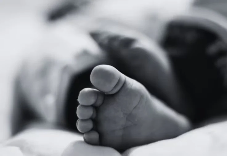 Colombia admite ante la Cidh su responsabilidad por no capturar a condenado por abuso sexual de una niña