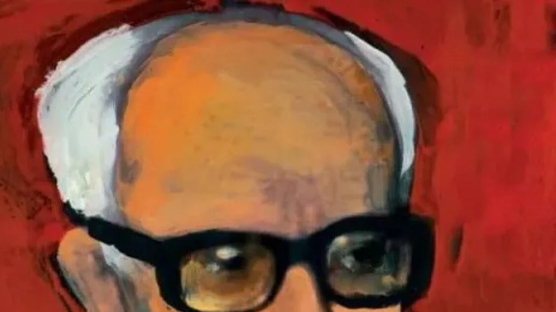 Vicesindaco del paese di Pertini fa il saluto fascista in video sui social, si dimette