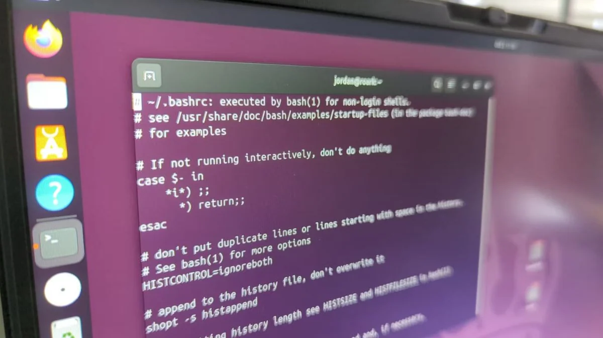 Благодаря этим пяти идеям из Unix 1970-х годов Linux до сих пор отлично работает