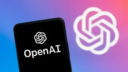 Nach Auf und Ab der SpaceX-Aktie: OpenAI könnte Börsengang verschieben