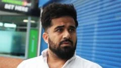 People smuggler convicted in France now seeking asylum in UK, discovers