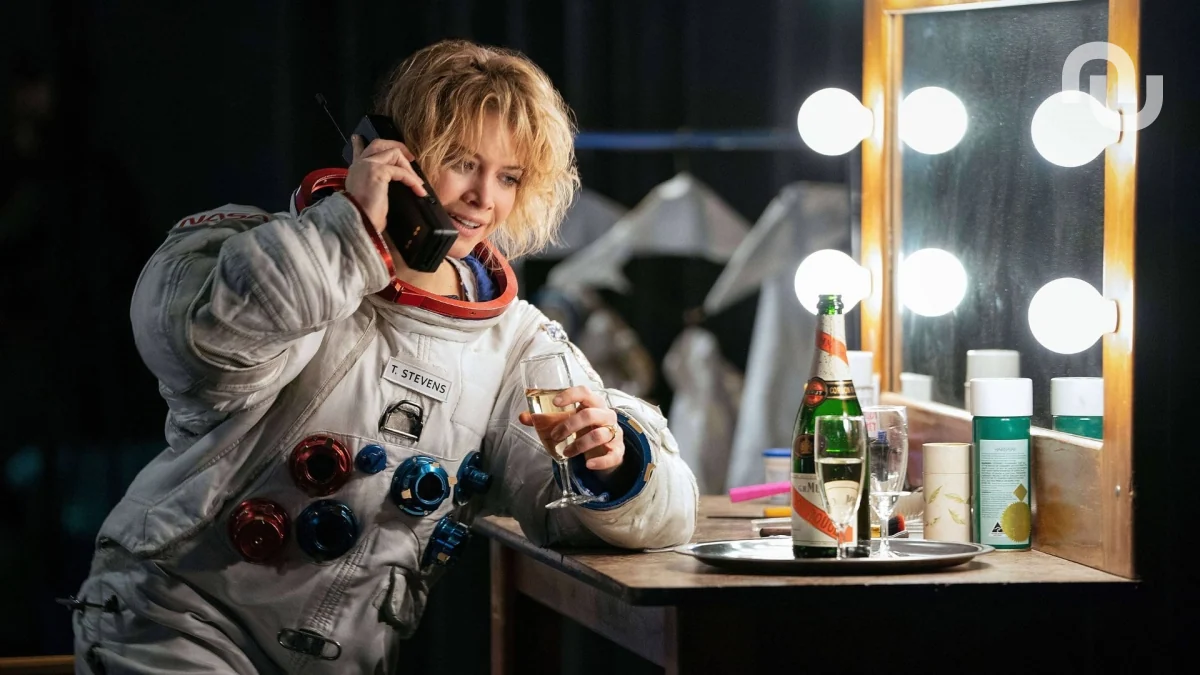 For All Mankind rempile pour un énorme succès avec son spin-off soviétique
