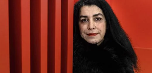 Marjane Satrapi ist tot: »Persepolis«-Autorin mit 56 Jahren gestorben
