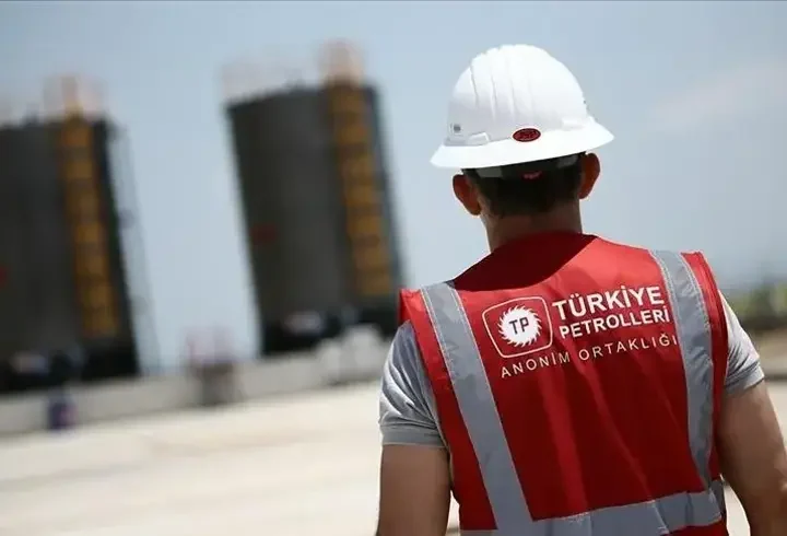 Petrol arama ruhsatlarında süre uzatımı