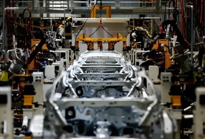 Türk otomotiv sektörü ihracatta rekorunu güçlendirdi: 190’dan fazla ülkeye satış