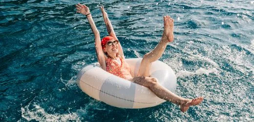 Reisetipps: Bei SPIEGEL TRAVEL erfahren Sie die besten Tipps fürs Reisen
