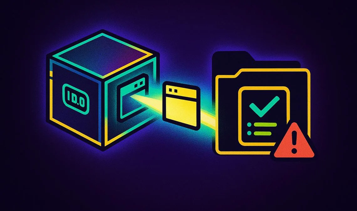 Aggiornamento Databricks CLI alla 1.0.0: cosa cambia per gli sviluppatori