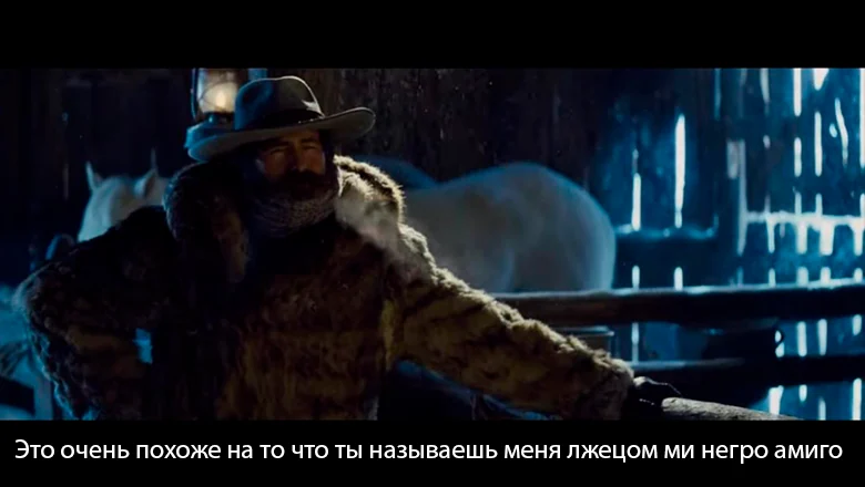 Есть ли в тестах hh.ru защита от использования ИИ или как доказать программисту что вы не веник