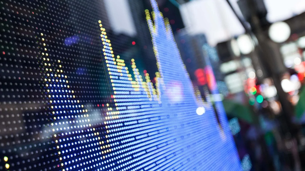 Le Borse di oggi, 6 maggio. Europa accelera ancora, Milano tocca +2%