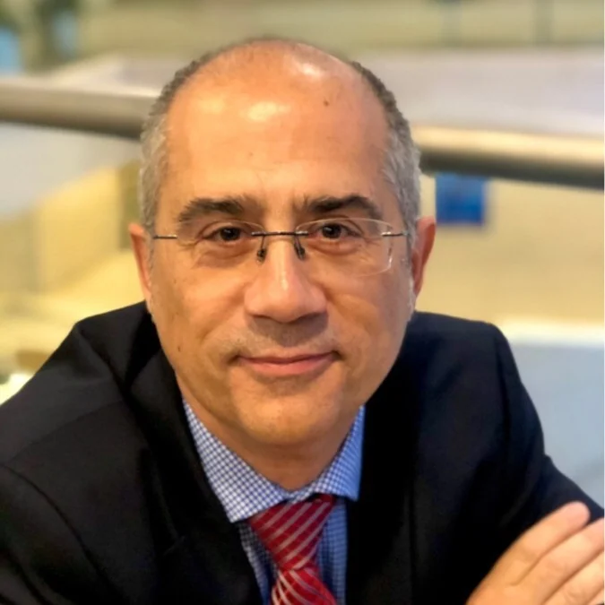 Hacienda nombra a la mano derecha del secretario de Estado director general de la Agencia Tributaria