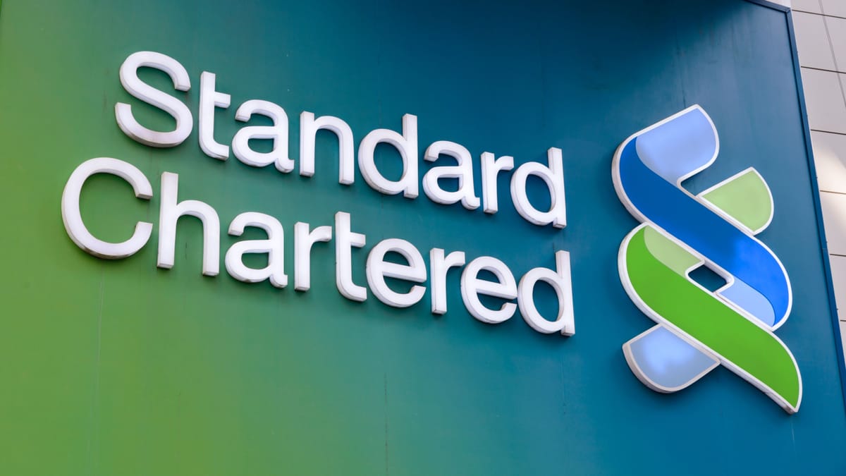 Standard Chartered Destekli Stablecoin’de İlk Aşama Başladı: Kurumlara Beta Erişimi Açıldı