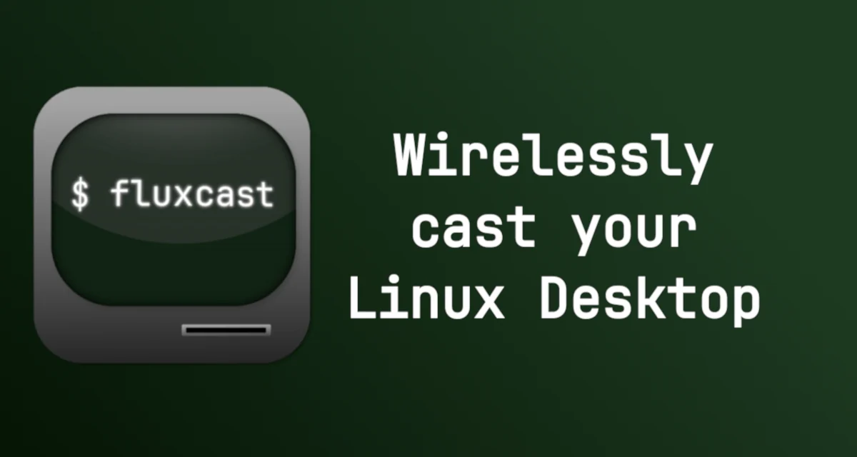 Как я написал свой клиент Miracast для шаринга экрана под Linux в 2026 году и погряз в войне за проприетарные байты