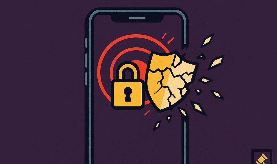 Frodi ignorate e promesse false: l’accordo Cash App Block Inc da $45 milioni