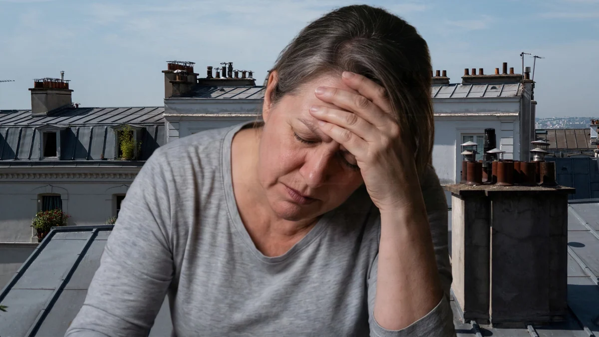 Una mujer firma el contrato de una vivienda pero los bancos no le dan la hipoteca: se queda sin casa y debe indemnizar a los vendedores con 200.000 euros
