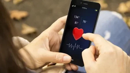 Digitale Gesundheitsanwendungen unter Druck: Nutzenbeleg soll früher kommen
