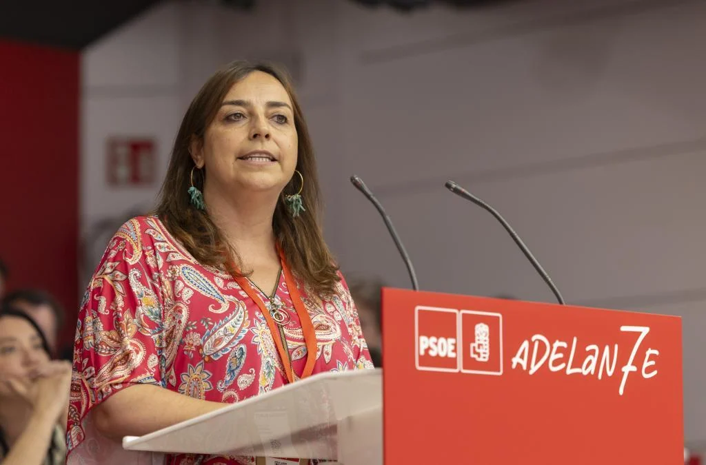 Los alcaldes del PSOE se desconectan de Sánchez a un año de sus propias reválidas en las urnas