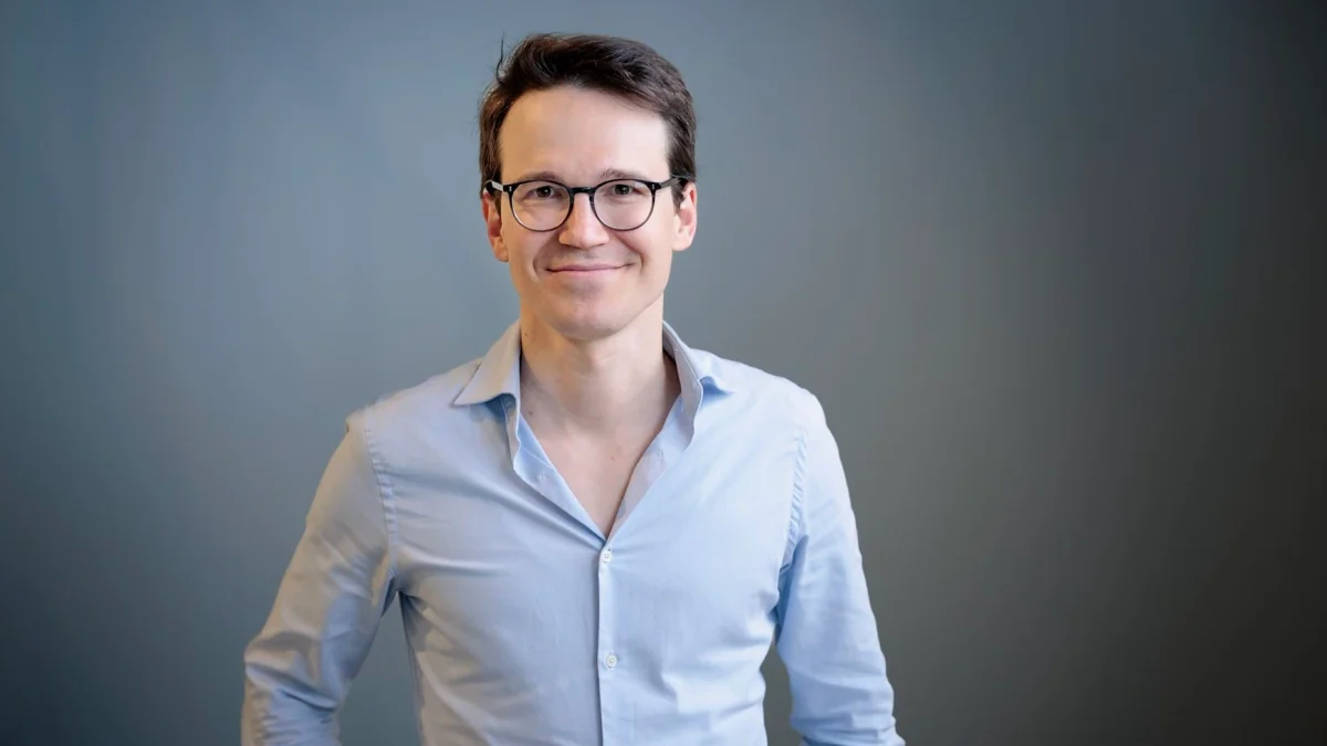 Alternde Gesellschaft: „Wir erleben gerade den Übergang zur grauen Volkswirtschaft“