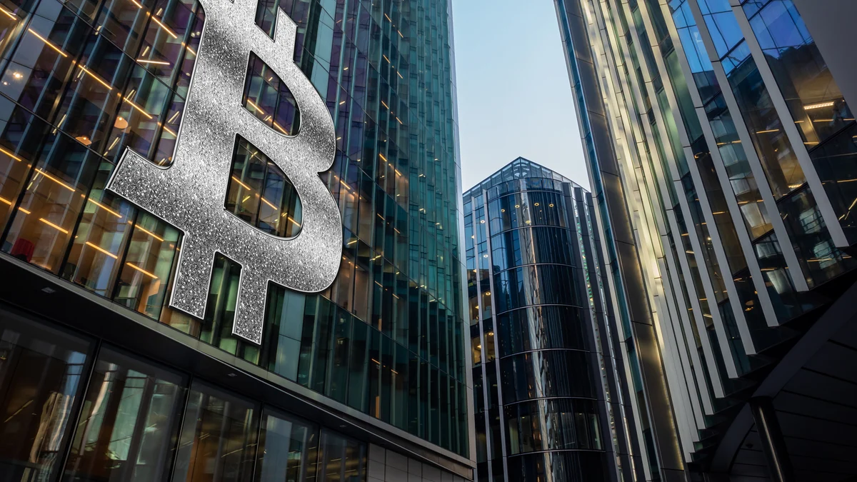 TD Cowen’dan Bitcoin İçin Dev Tahmin: Al Tavsiyesini Korudu