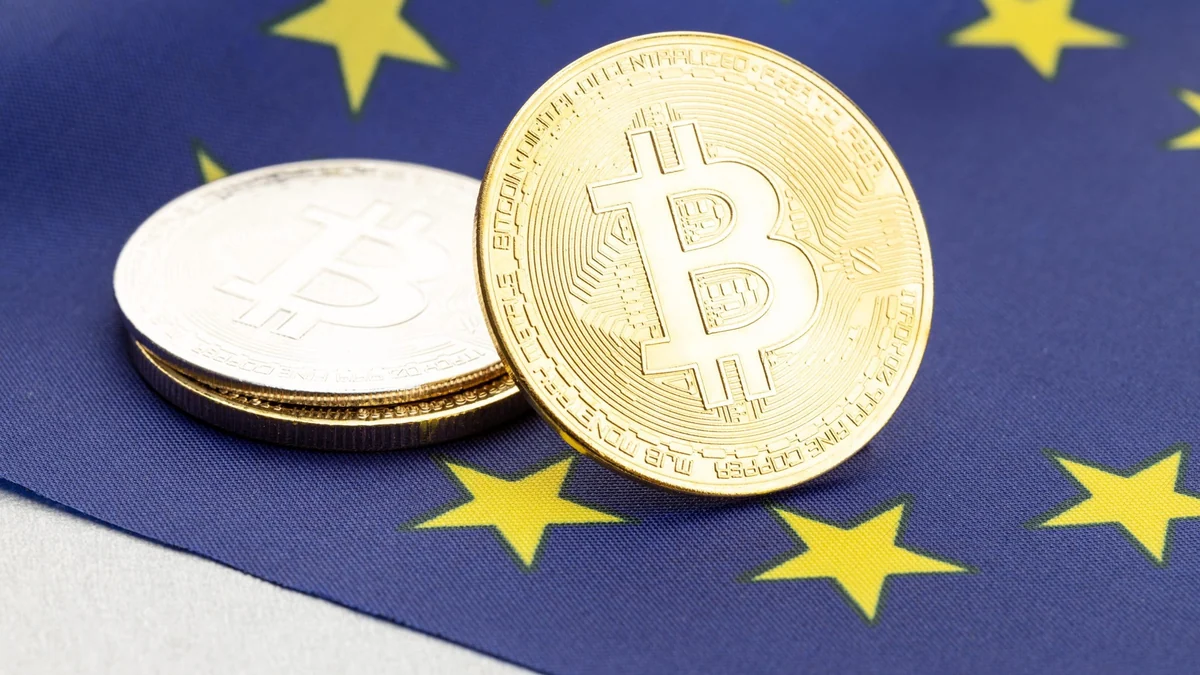 MiCA-Stichtag naht: ESMA warnt Krypto-Anleger