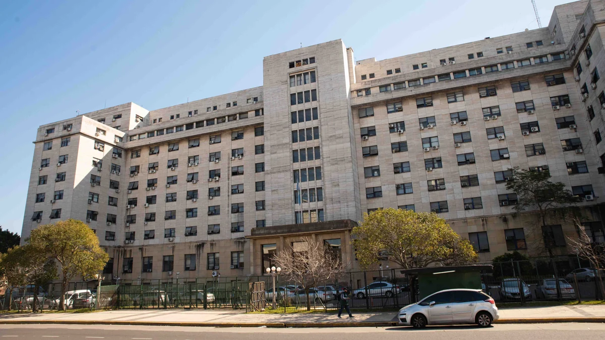 La Justicia ordenó incorporar un abordaje sobre violencia de género al tratamiento penitenciario de Adolfo Donda