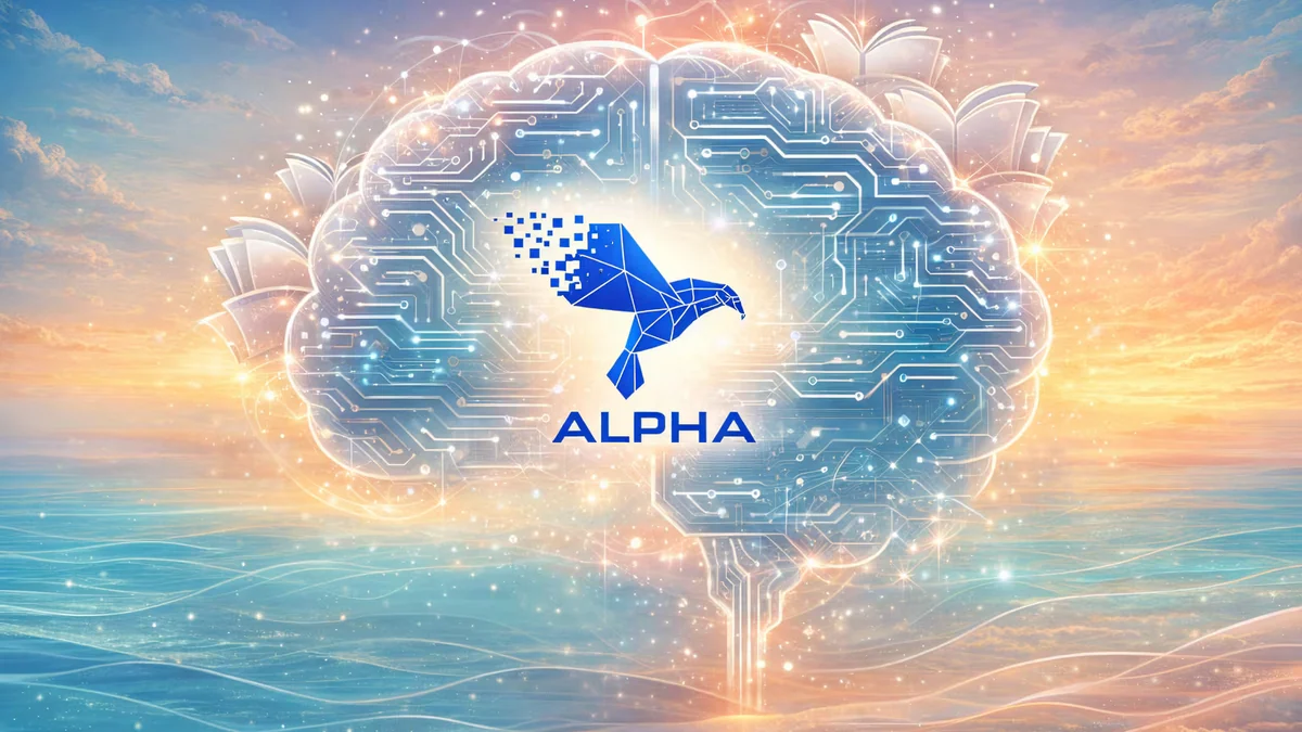 Alpha School aterriza en Miami Beach, propone un modelo educativo con inteligencia artificial y una matrícula anual de USD 65.000