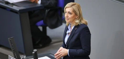 Nina Warken: Opposition attackiert Pläne für Gesundheitsreform