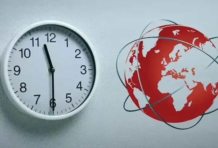 16 Haziran 2026 Salı gününün son dakika önemli gelişmeleri! ( 11.30 bülteni)
