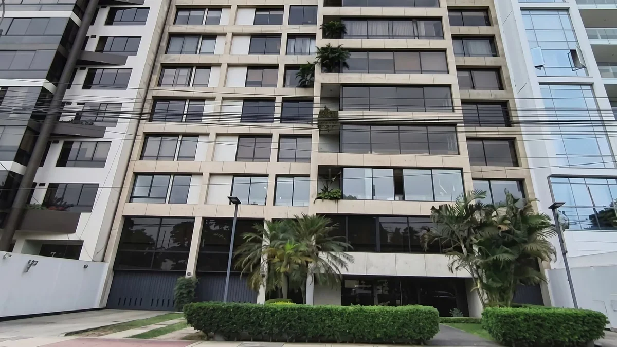 Dos departamentos en San Isidro serán rematados por Sunat: otros 98 inmuebles también serán vendidos en bajos precios