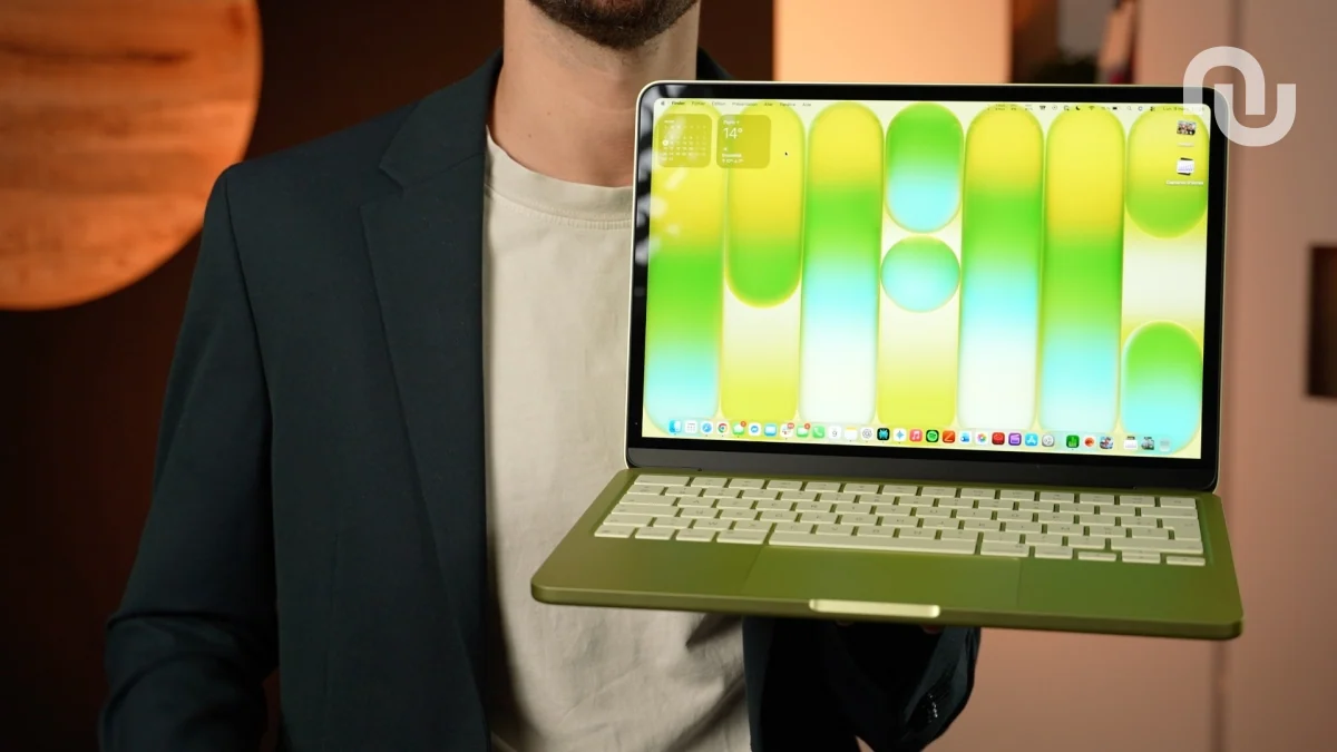 Nouveaux prix Apple : quels sont les produits qui ne valent plus le coup ?