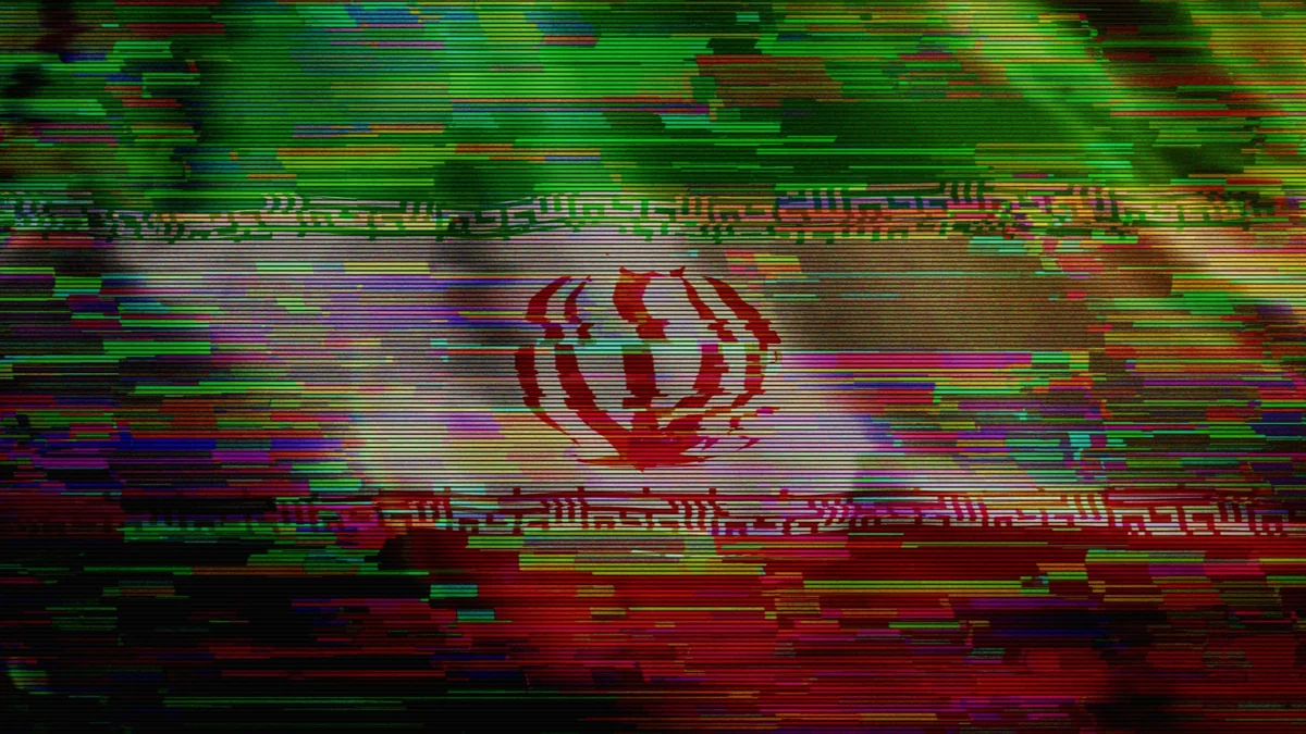 Israel deckt Spionagenetz auf: Welche Rolle Krypto bei den Zahlungen spielte