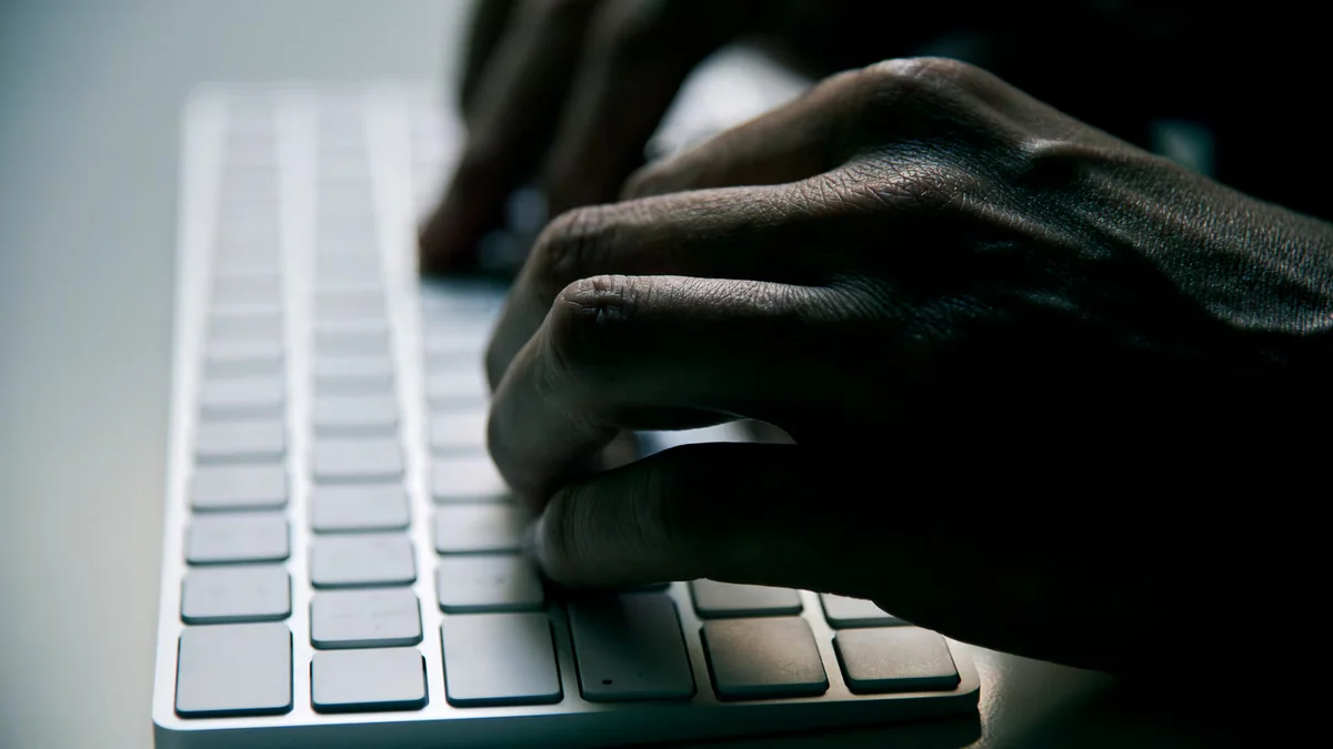 Sextorsión en México: suman más de 8 mil casos en cinco años, 2% fue a través de videojuegos